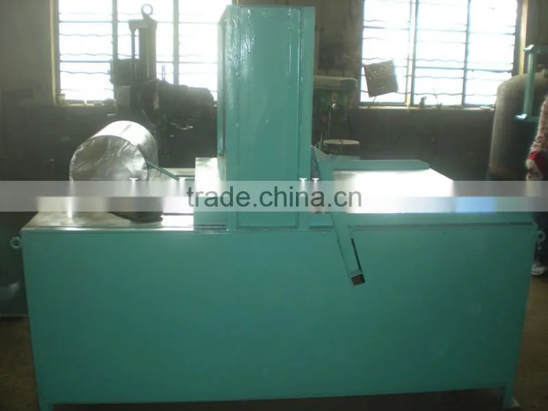 High Precision Floral Foam Cutting Machine