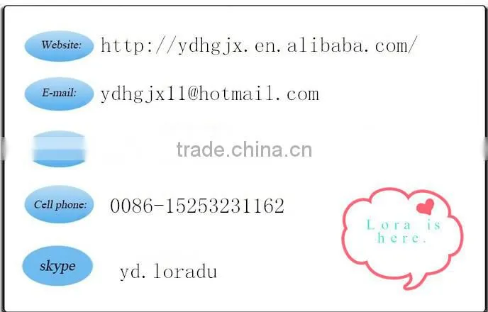 energy saving unsaturated polyester resin reactor