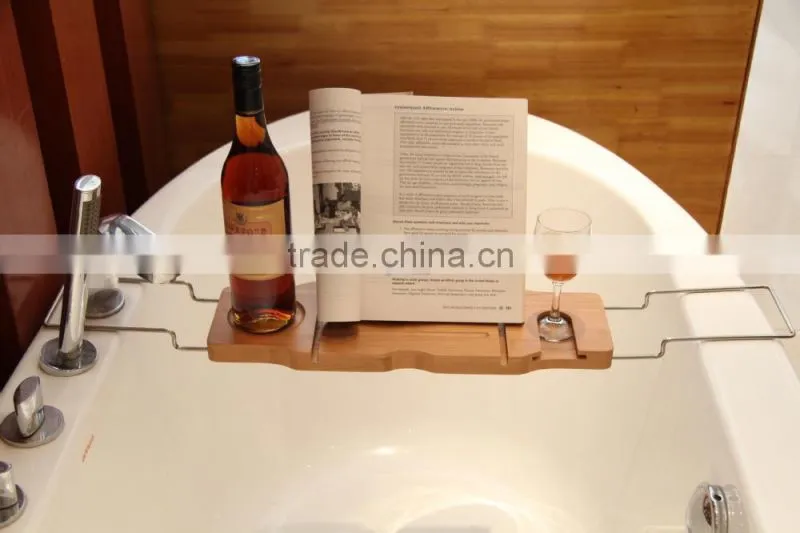 bamboo bathroom products, small bamboo bathroom rack