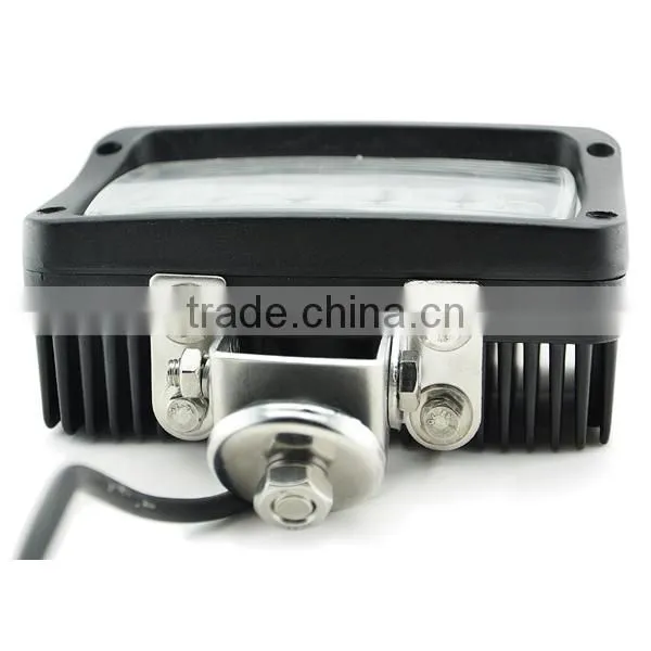 45W offroad led work light super bright 45w heavy duty led work lights
