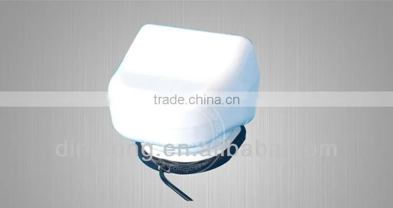 boat search light remote control xenon 12v,LED Marine Lights