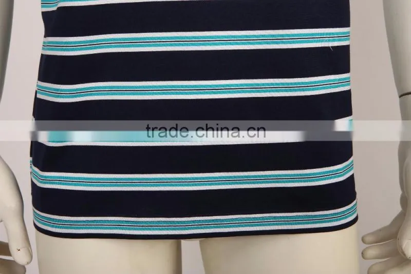 bulk wholesale cheap plain polo t shirts