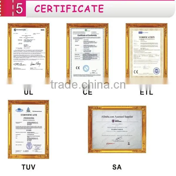2015 newest Free Shipping Cheap Collapsble Blue Shipping Boxes For Luxury Soap