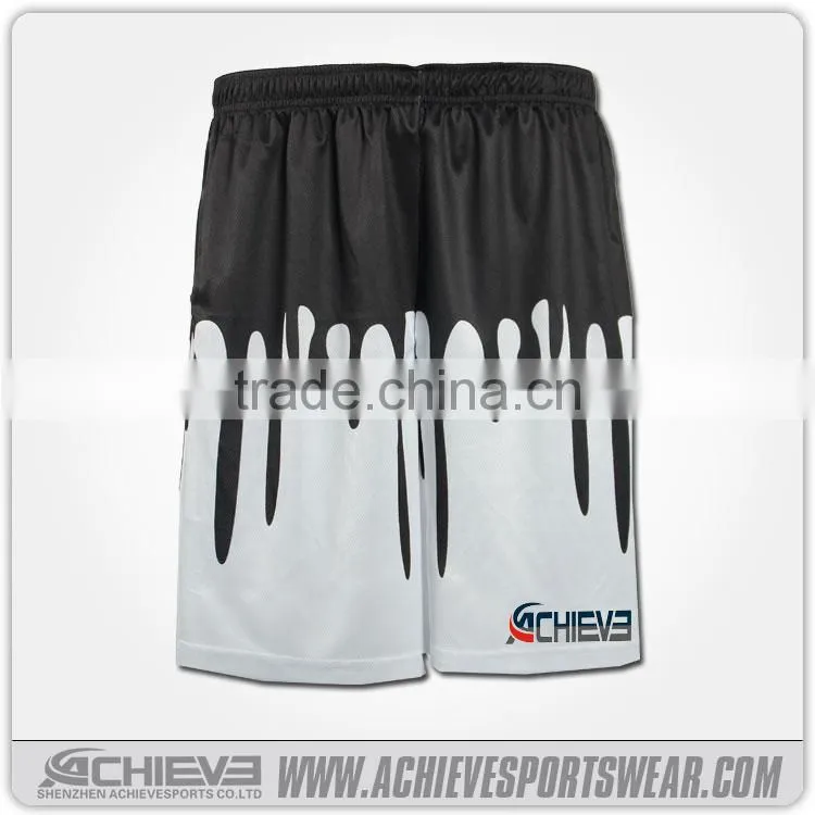 custom board shorts/ womens running shorts/ male for gym shorts