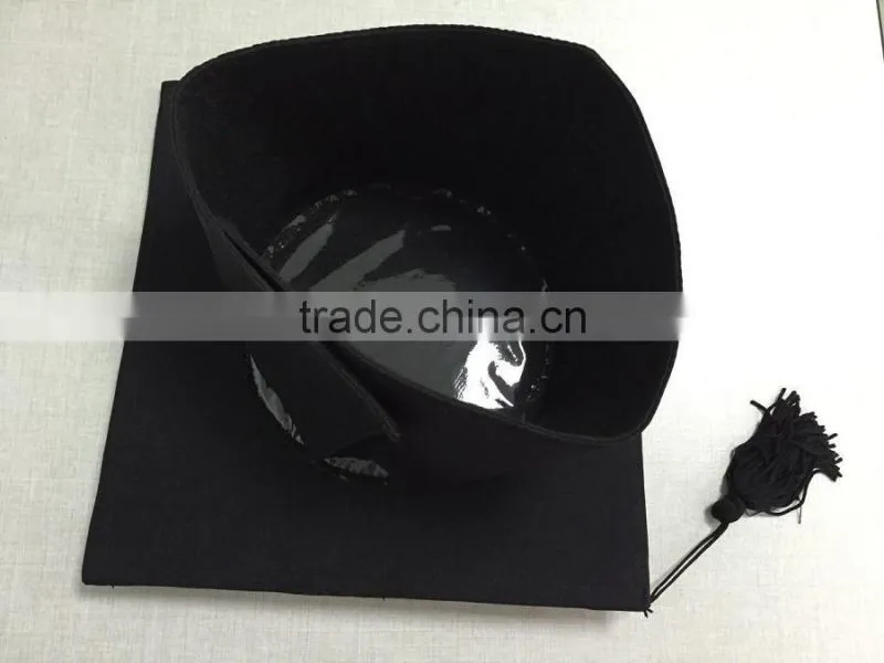 Nursery Children's / Kids Graduation Gown and Cap