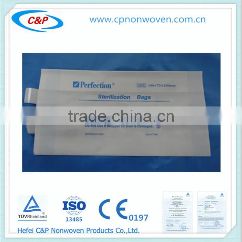 Laparoscopy/Rectum Set