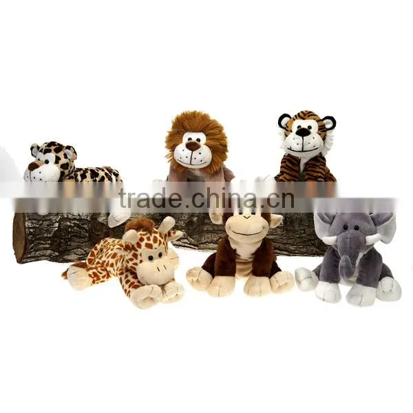 Best made toys stuffed animals custom plush animal toy stuffed animals