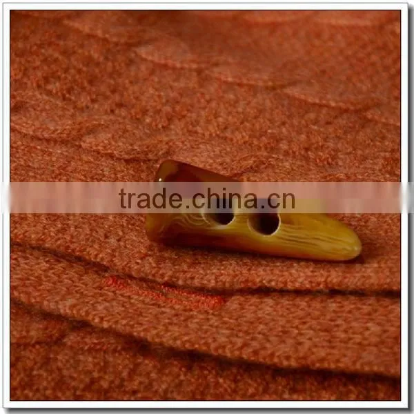Cashmere shawls