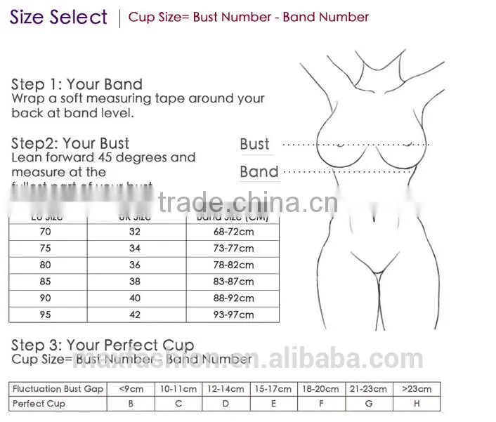 Cheap Maternity Bras big bra sizes models big size hot sexy nude bra