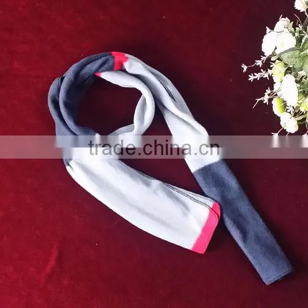 Scarf stock inventory closeout new arrival low price 2016