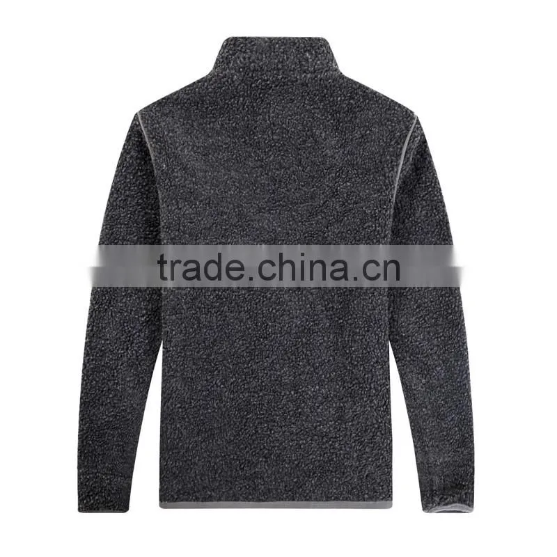 Multicolor dropship womens apparel women winter warm long jacket sports apparel