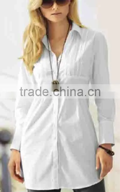 ladies embroidery Kaftan