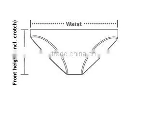 Wholesale fancy lace thongs g strings mix color & pattern cute thongs