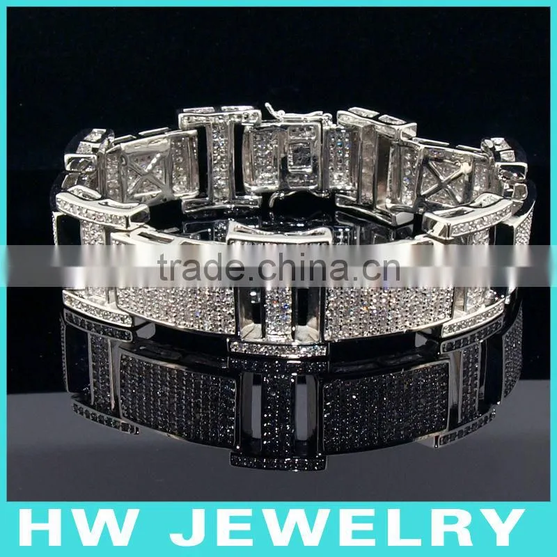 11021 wholesale rhinestone cross pendants
