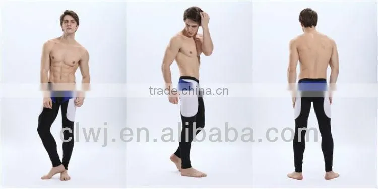 warmth underwear long johns new arrival
