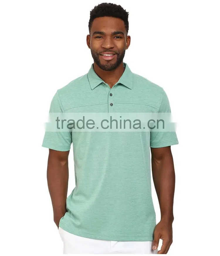 custom mens polo shirts 100% cotton cheap brand polo shirt