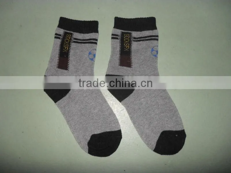 thick winter socks for women