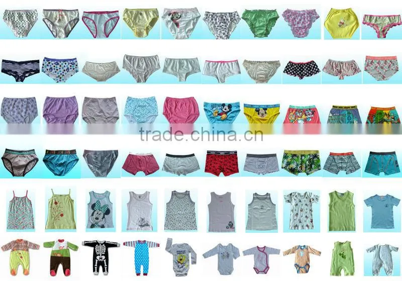 New Style Bow Design Kids Nightwear, Sexy Fox Print Girls Nightdress