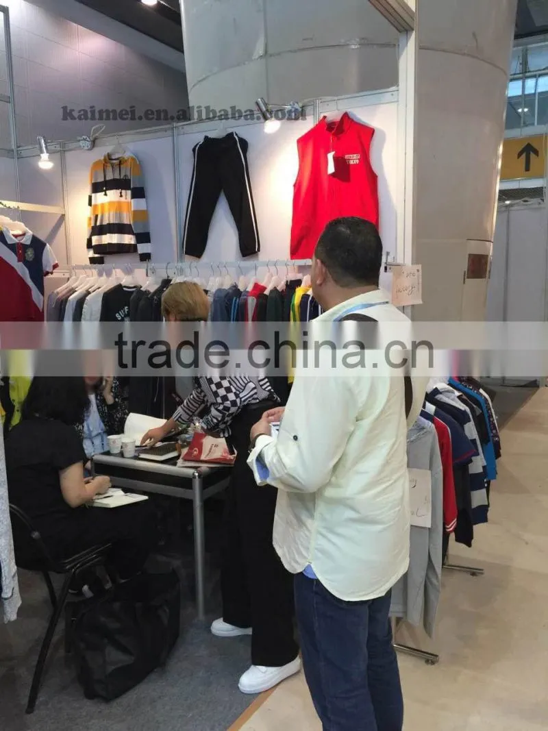 China Oem cheaper customized ladies comfort yoga pants good quality pants