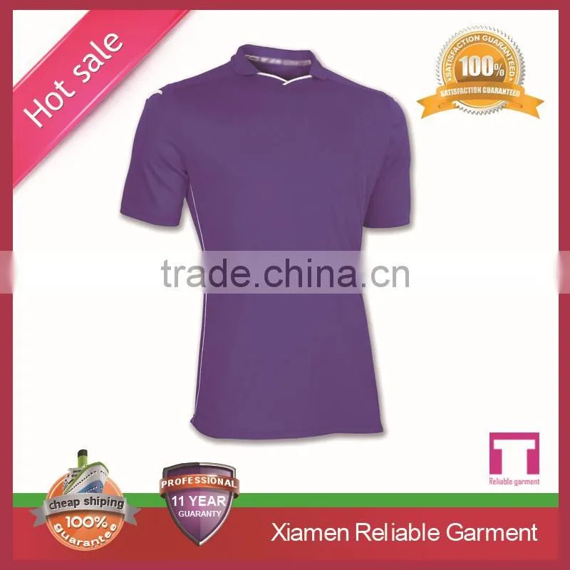 2016/2016 new season hot sale generic football jerseys thai quality OEM