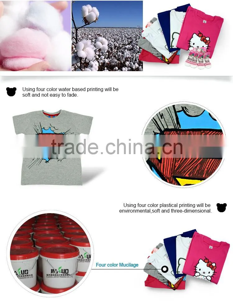 Top Seller Luxury Quality Custom Print Burgundy Baseball Cap