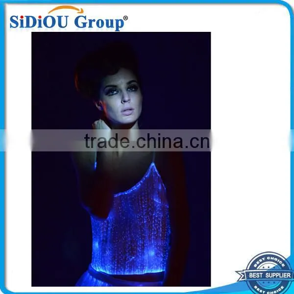 luminous sexy ladies night suits designs