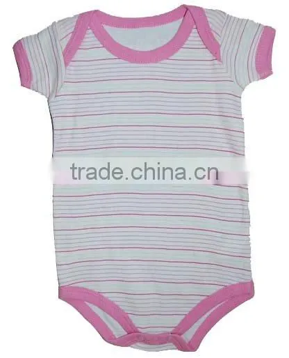 fashion and beautiful baby gear baby lovely clothes