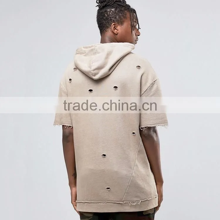 Factory Direct Sales OEM oversized sweatshirts