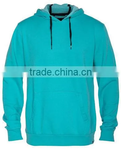 Fleece Hoodies for men and women