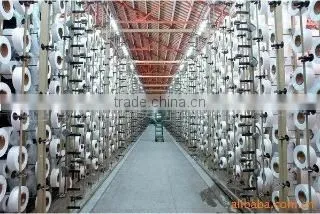 Ningbo Liberty Port Design Limited company overview - view 3