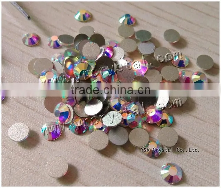 rhinestone banding wholesale non hotfix rhinestone