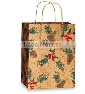 Paper Bag