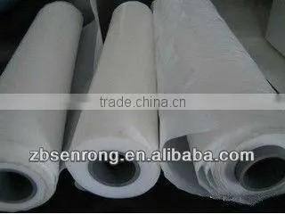 plastic ptfe film and tape