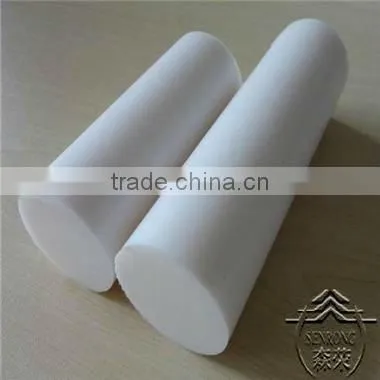 PTFE rod price