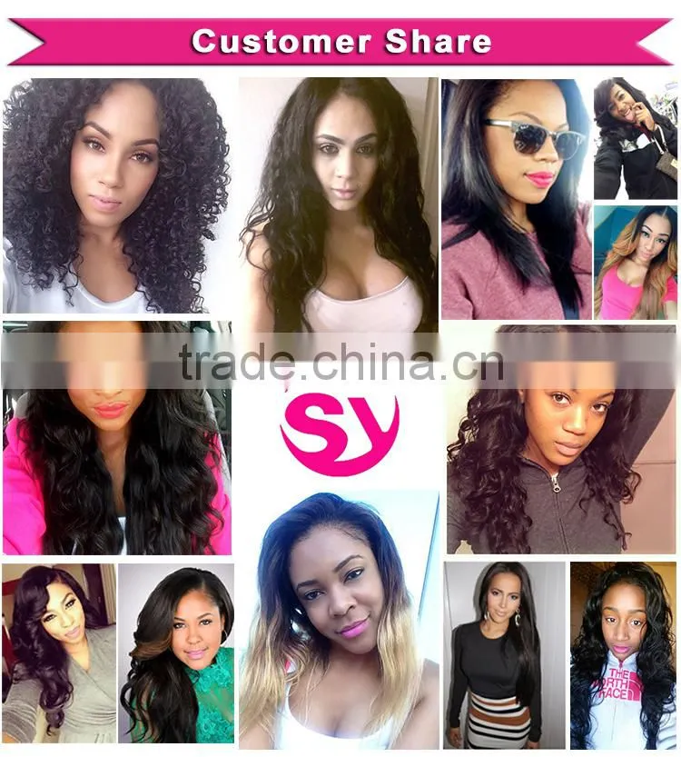 Black Rose Ear to Ear 360 Lace Frontal with 360 Elastic Band, Wholesale Human Hair 360 Lace Frontal Closure