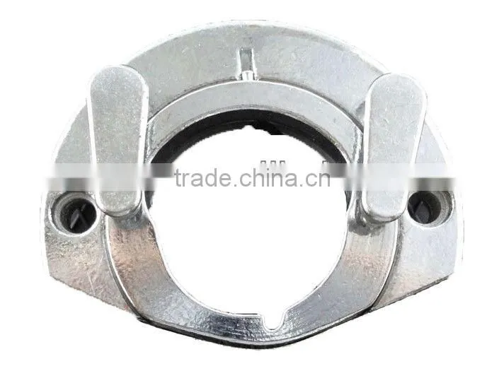 JA2-1 open shuttle hook race household sewing machine parts