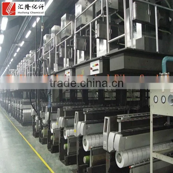 polyester yarn mono