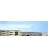 Bald Woodworking Machinery Co.,Ltd. company overview - view 1