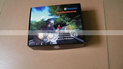 universal motorcycle helmet hadset. motorcycle bluetooth headset