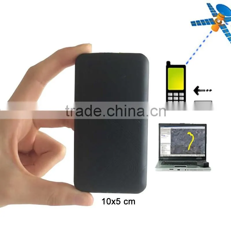 Free Platform Car Mini Tracker OBD GPS Tracker On-Board Diagnostic GPS/GSM/GPRS Tracker Vehicle Real-time Tracking System