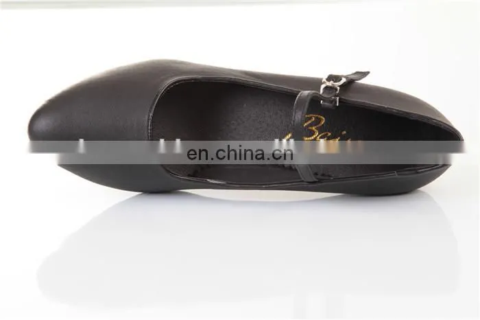 11513801 Classic Modern Dance Shoes Flamenco Dance Shoes
