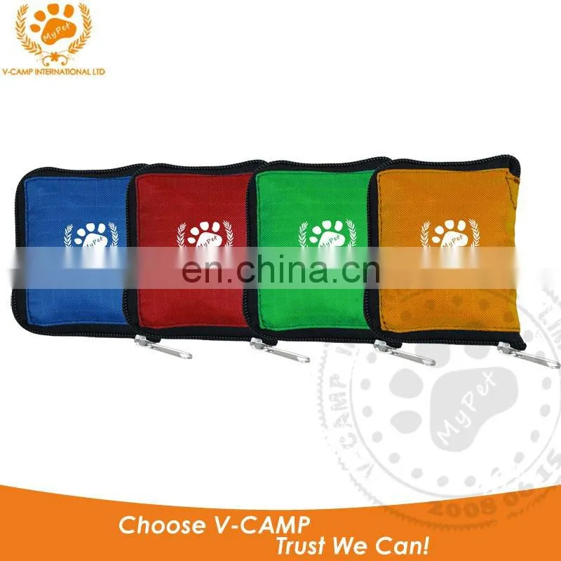 My Pet brand pet dog bowls