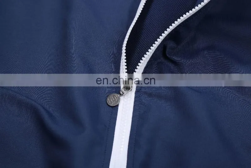 custom teamsport tracksuit,tracksuit for uniform,school tracksuit uniform,soccer tracksuit