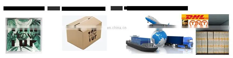 OEM guangzhou garments no pockets zipper black hoodies men custom clothing