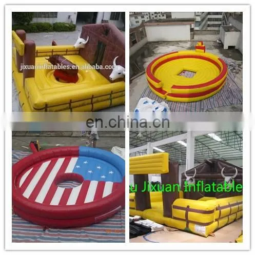 wholesale inflatable shark rider /mechanical shark sale