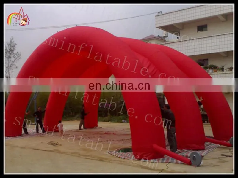 New design advertising inflatable arch,inflatable entrance arch,customized square arch for sale