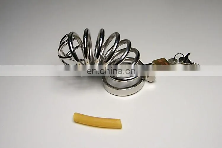 new arrival woman chastity belts