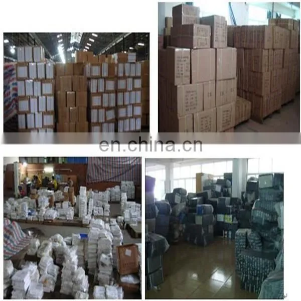 Printing latex balloon wholesales cheap non latex shaped balloons