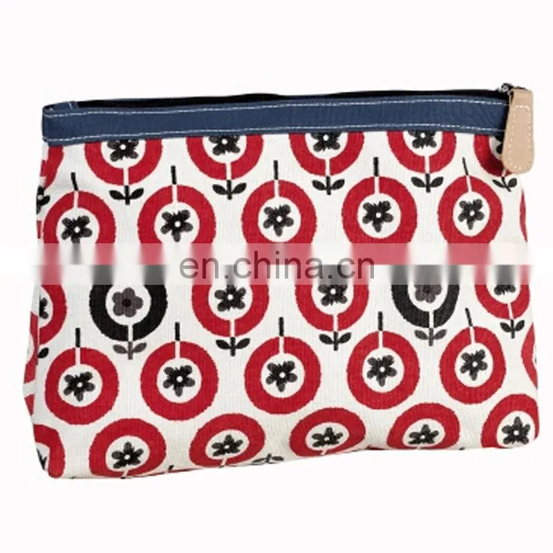 china cute custom make brand names print alibaba canvas bags