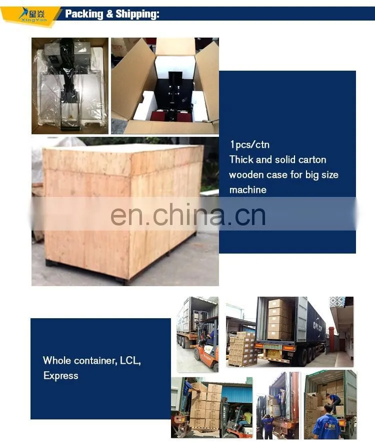 heat transfer printing film